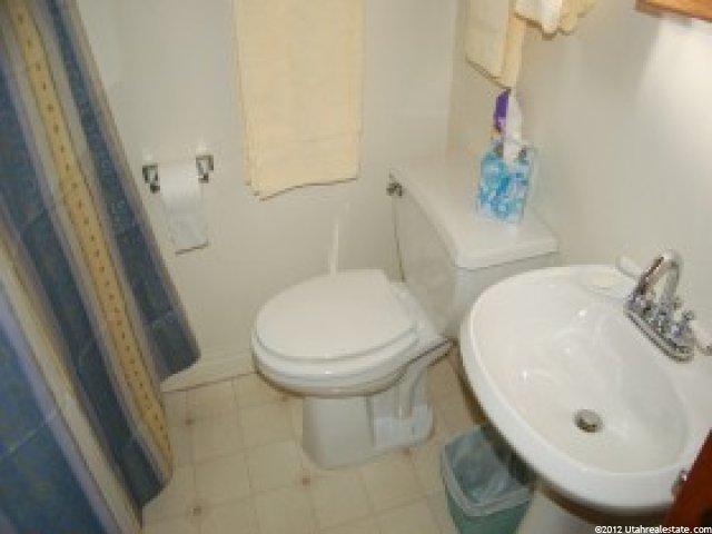6224 S 320 E, Murray, UT 84107 — photo 9