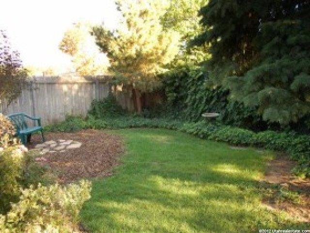 6224 S 320 E, Murray, UT 84107 — photo 10
