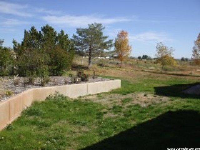 6155 E Highway 40, Fort Duchesne, UT 84026 — photo 2