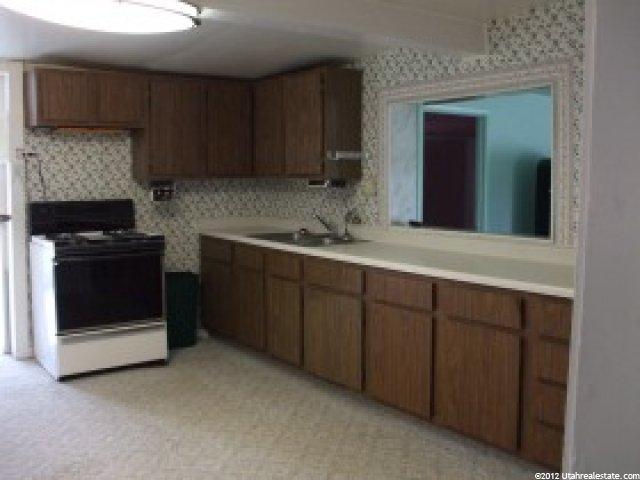 6155 E Highway 40, Fort Duchesne, UT 84026 — photo 3
