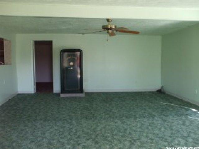 6155 E Highway 40, Fort Duchesne, UT 84026 — photo 4