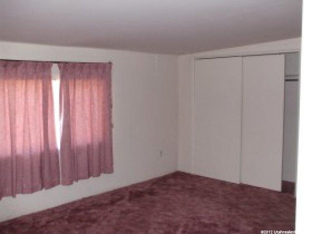 6155 E Highway 40, Fort Duchesne, UT 84026 — photo 5