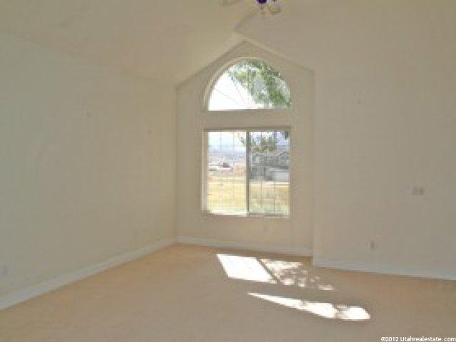 541 E Maple Dr, Park City, UT 84098 — photo 2