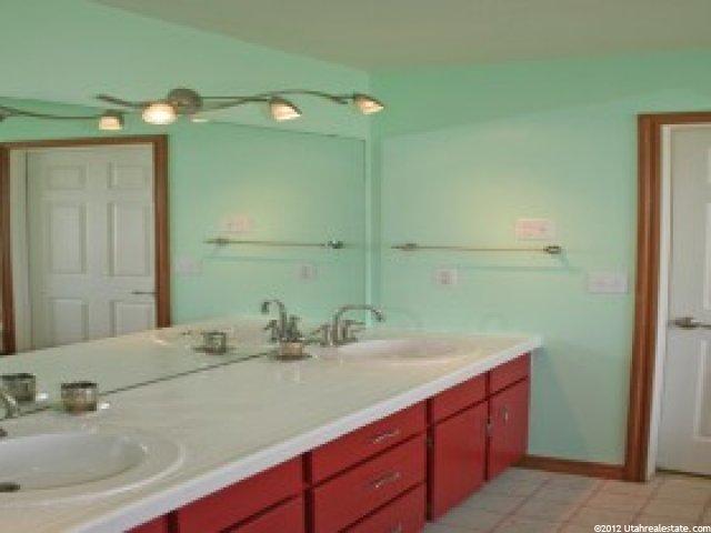 541 E Maple Dr, Park City, UT 84098 — photo 11