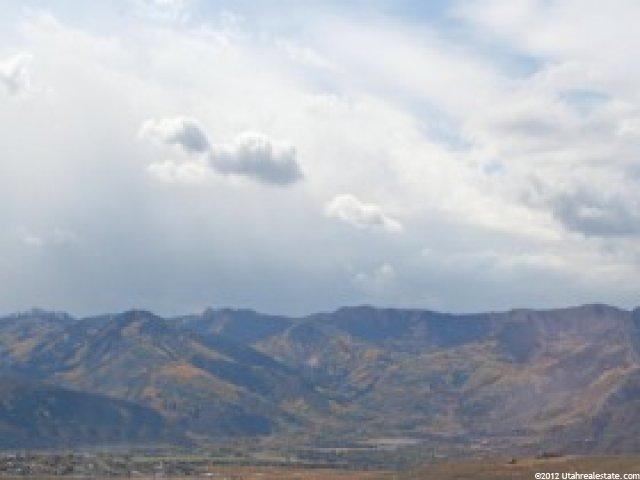 541 E Maple Dr, Park City, UT 84098 — photo 12