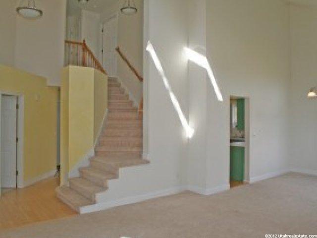 541 E Maple Dr, Park City, UT 84098 — photo 3