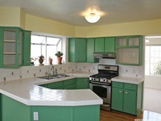 541 E Maple Dr, Park City, UT 84098 — photo 4