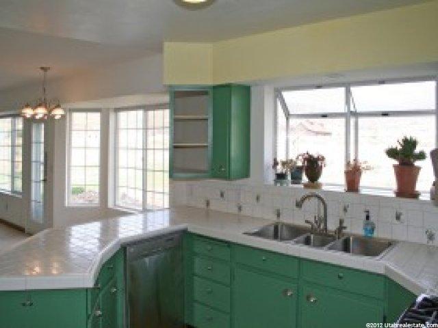 541 E Maple Dr, Park City, UT 84098 — photo 5