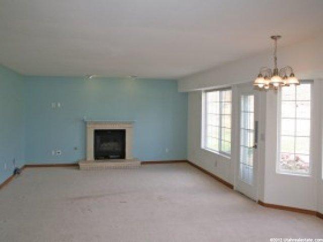 541 E Maple Dr, Park City, UT 84098 — photo 6