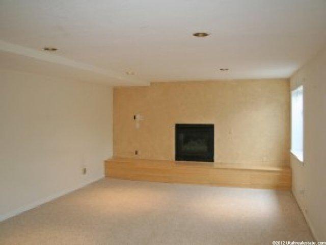 541 E Maple Dr, Park City, UT 84098 — photo 7