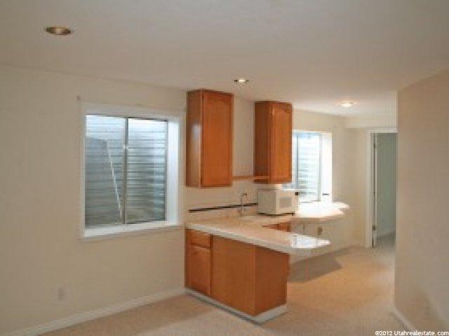 541 E Maple Dr, Park City, UT 84098 — photo 8