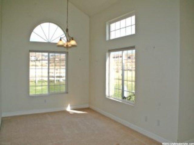 541 E Maple Dr, Park City, UT 84098 — photo 9