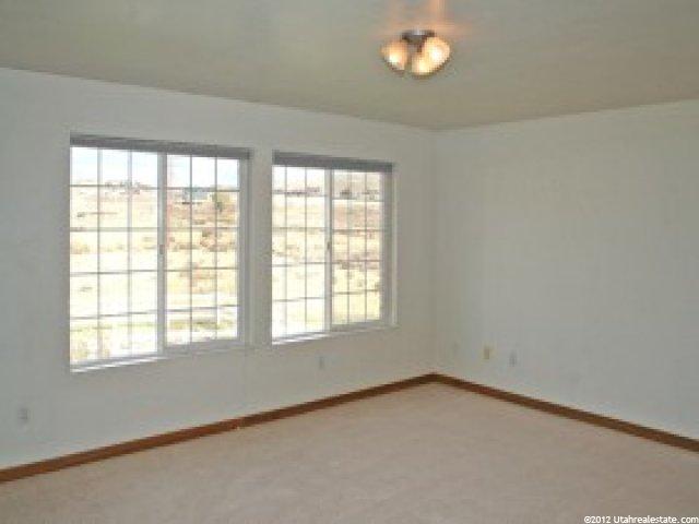 541 E Maple Dr, Park City, UT 84098 — photo 10