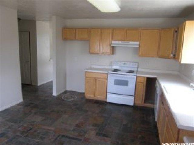 117 N 570 E, Tooele, UT 84074 — photo 2