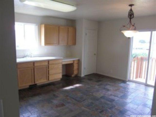 117 N 570 E, Tooele, UT 84074 — photo 3