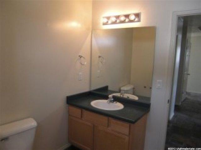 117 N 570 E, Tooele, UT 84074 — photo 4