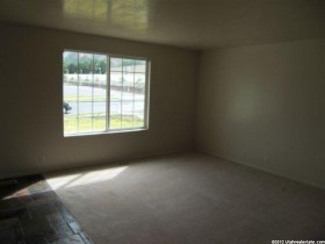 117 N 570 E, Tooele, UT 84074 — photo 5