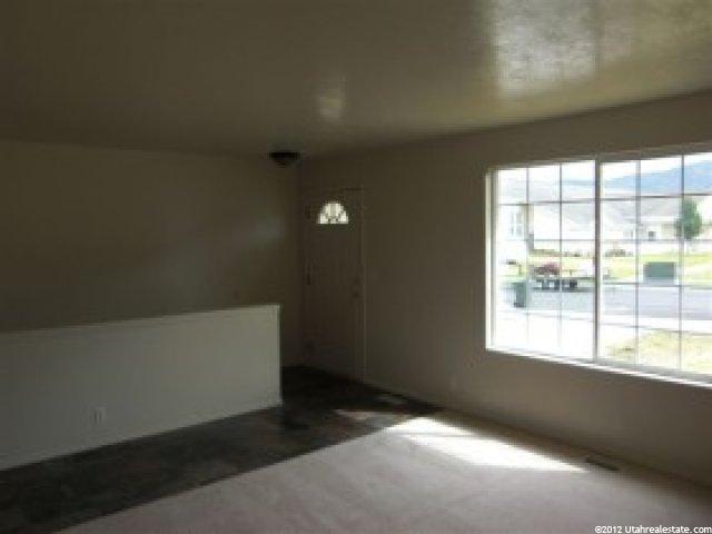 117 N 570 E, Tooele, UT 84074 — photo 6