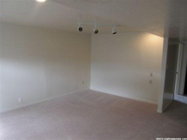117 N 570 E, Tooele, UT 84074 — photo 7