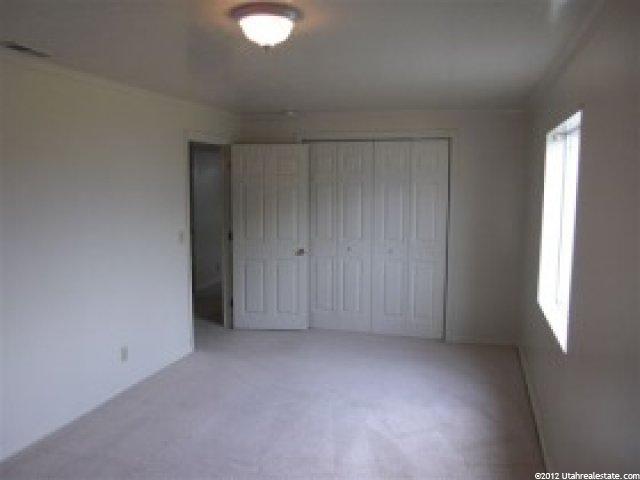 117 N 570 E, Tooele, UT 84074 — photo 8