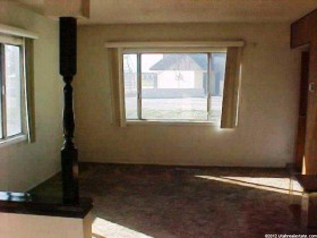 4048 W 2400 N, Corinne, UT 84307 — photo 2
