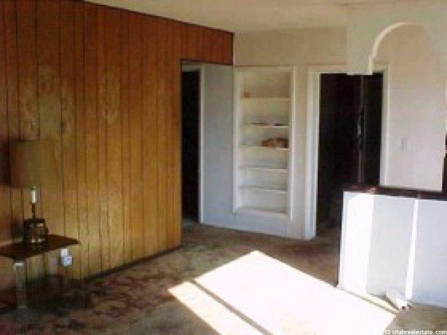 4048 W 2400 N, Corinne, UT 84307 — photo 3