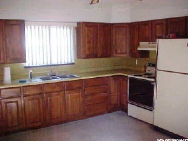 4048 W 2400 N, Corinne, UT 84307 — photo 4