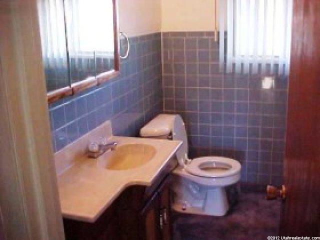 4048 W 2400 N, Corinne, UT 84307 — photo 5