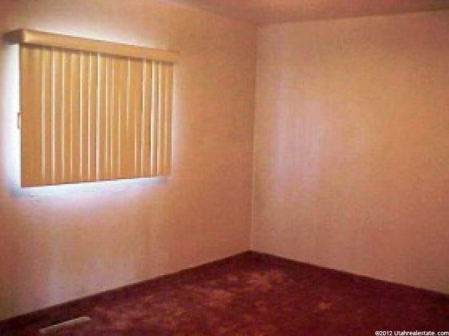 4048 W 2400 N, Corinne, UT 84307 — photo 6