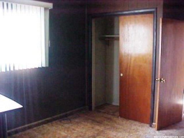4048 W 2400 N, Corinne, UT 84307 — photo 7