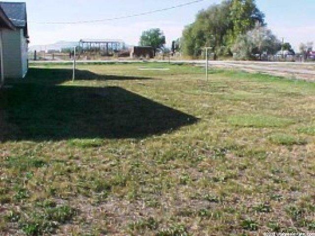 4048 W 2400 N, Corinne, UT 84307 — photo 8