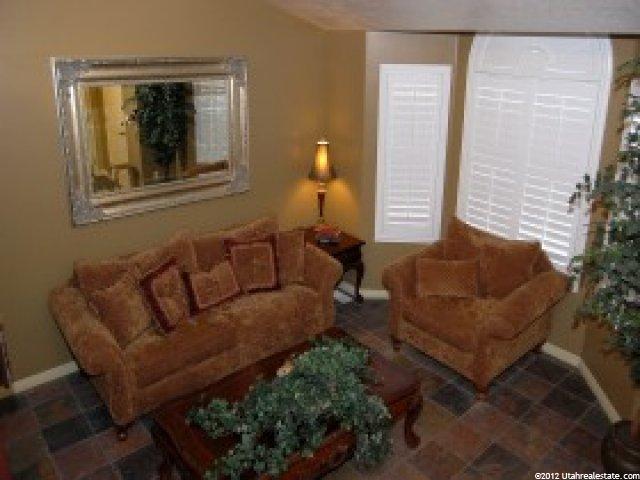 5673 S 4650 W, Hooper, UT 84315 — photo 2
