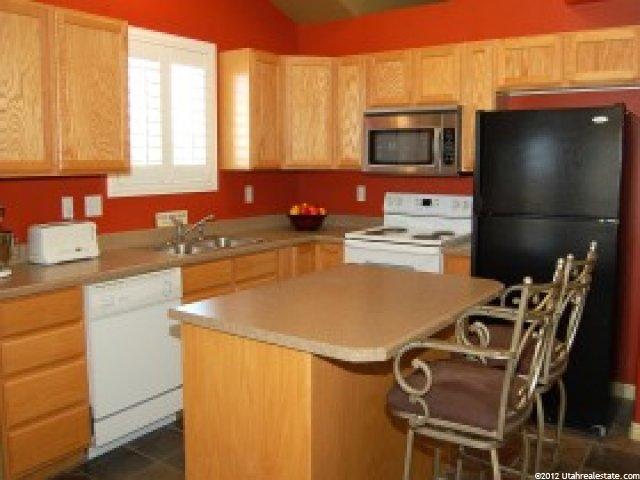 5673 S 4650 W, Hooper, UT 84315 — photo 3