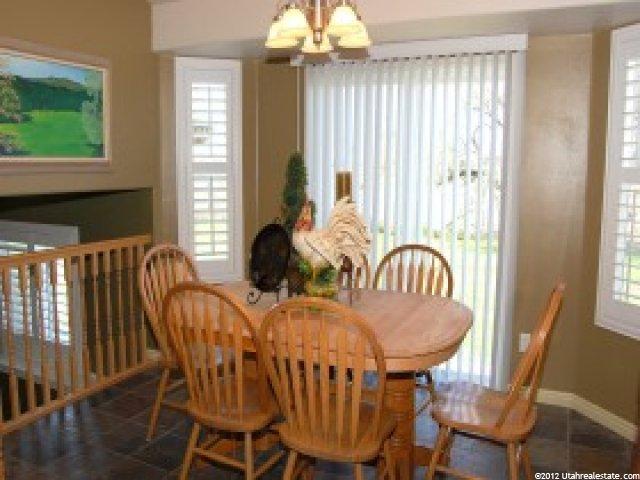5673 S 4650 W, Hooper, UT 84315 — photo 4
