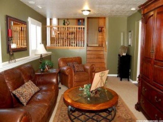 5673 S 4650 W, Hooper, UT 84315 — photo 5