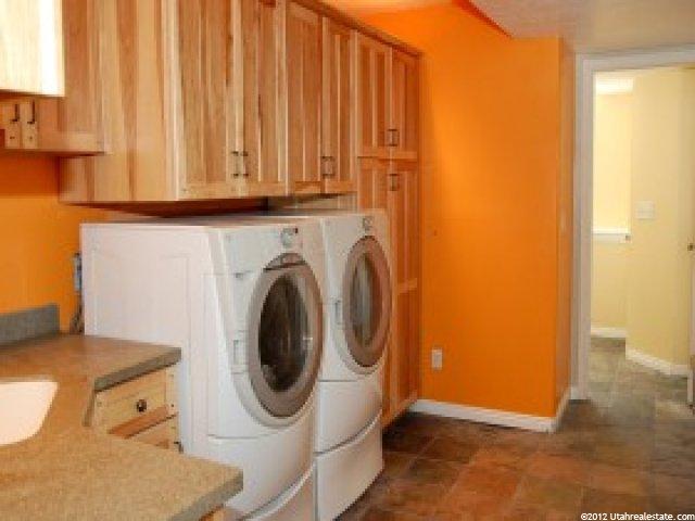 5673 S 4650 W, Hooper, UT 84315 — photo 6