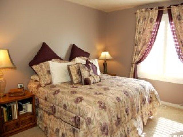 5673 S 4650 W, Hooper, UT 84315 — photo 7
