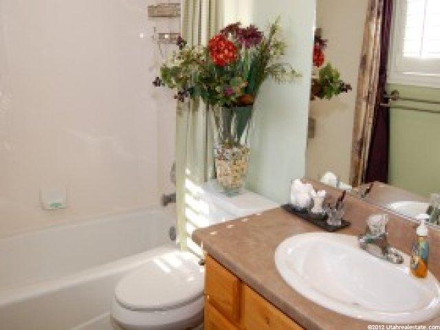 5673 S 4650 W, Hooper, UT 84315 — photo 8