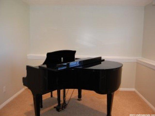 5673 S 4650 W, Hooper, UT 84315 — photo 9