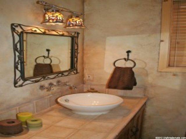 3748 Sunridge Dr, Park City, UT 84098 — photo 11