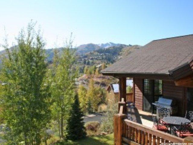 3748 Sunridge Dr, Park City, UT 84098 — photo 12