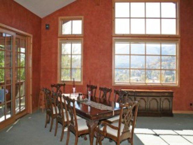 3748 Sunridge Dr, Park City, UT 84098 — photo 6