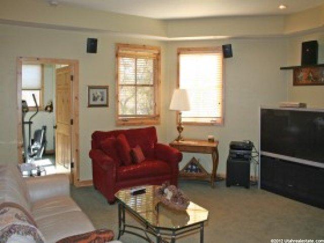 3748 Sunridge Dr, Park City, UT 84098 — photo 7
