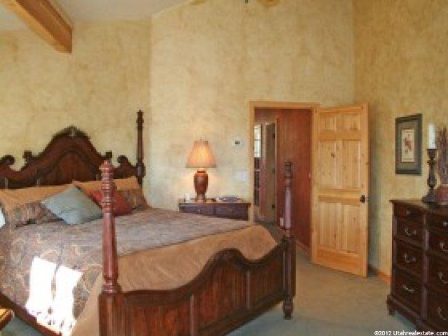3748 Sunridge Dr, Park City, UT 84098 — photo 8