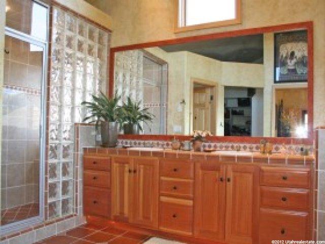 3748 Sunridge Dr, Park City, UT 84098 — photo 9