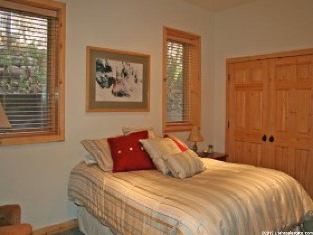 3748 Sunridge Dr, Park City, UT 84098 — photo 10