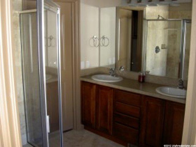2352 S 1660 W, Syracuse, UT 84075 — photo 3