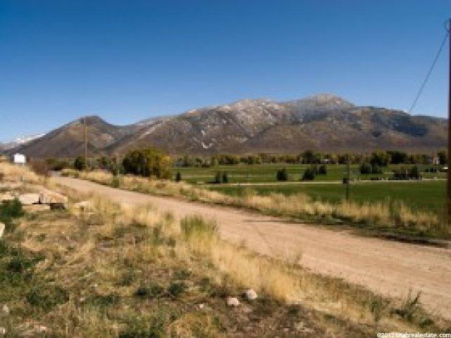 374 W Weber Canyon Rd, Oakley, UT 84055 — photo 12