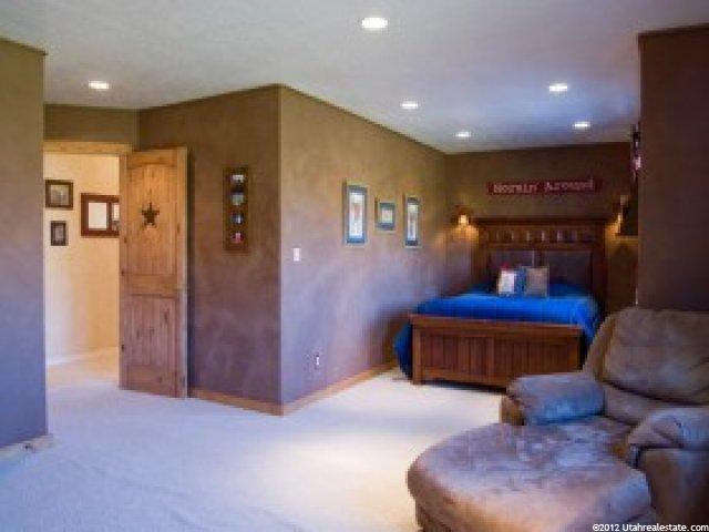 374 W Weber Canyon Rd, Oakley, UT 84055 — photo 6