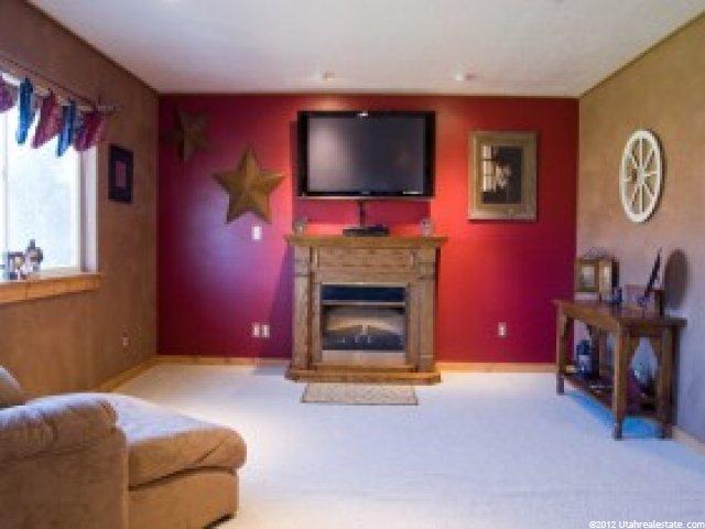 374 W Weber Canyon Rd, Oakley, UT 84055 — photo 7
